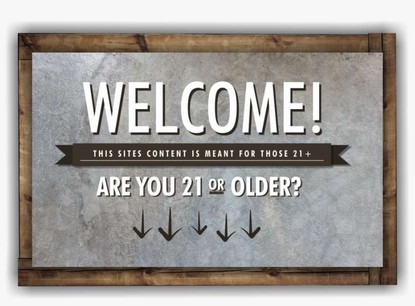 Picture - D-s Beverages Inc, transparent png download