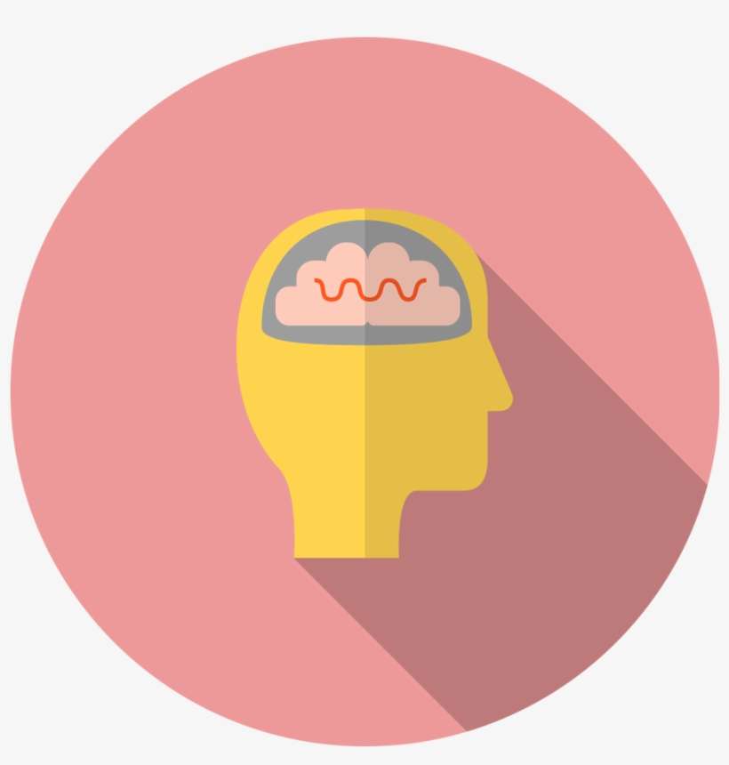 Evidence Strength - Metacognition Png, transparent png download