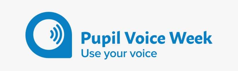 Pupil Voice Week - Logo De La Unermb Postgrado, transparent png download