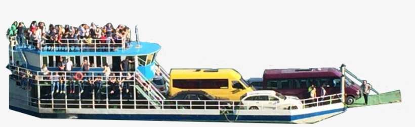 Ferry Berisha Foto - Hummer H2, transparent png download