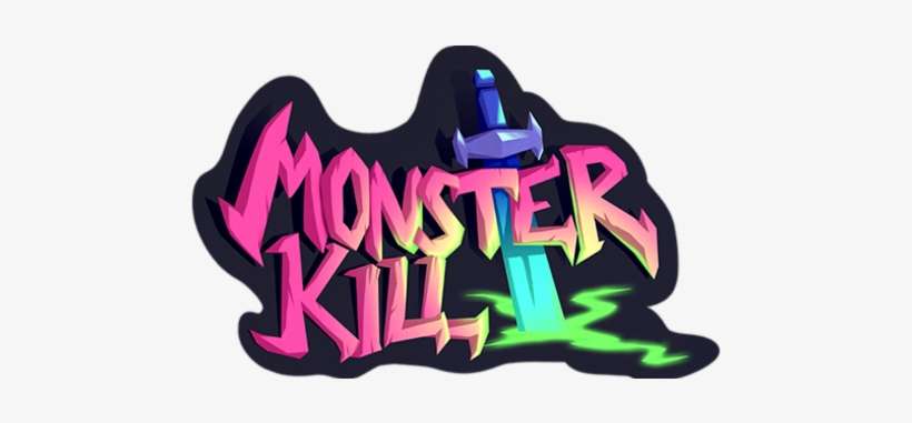 Sticker, transparent png download