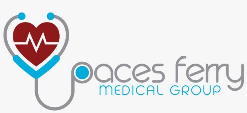 Paces Ferry Medical Group - Physician, transparent png download