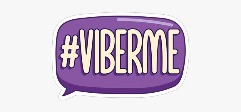 Viberme Viber - American Presidency Dr Oscar Mckinley, transparent png download