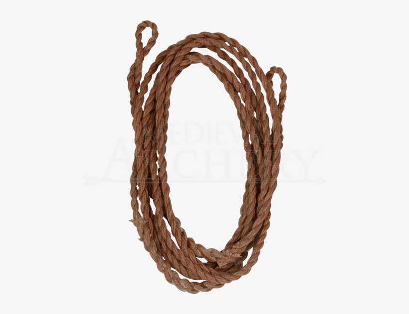 Replacement String For Katniss Bow - Bow And Arrow, transparent png download