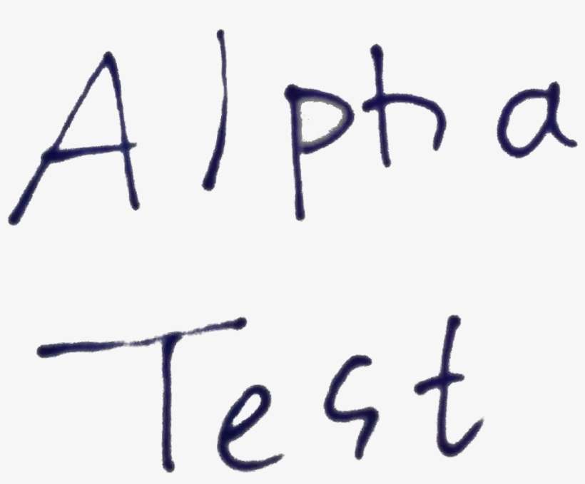Enter Image Description Here Enter Image Description - Handwriting, transparent png download