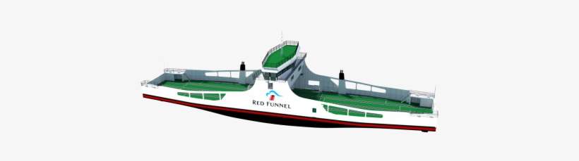 V1393correctport (1) - Ship, transparent png download