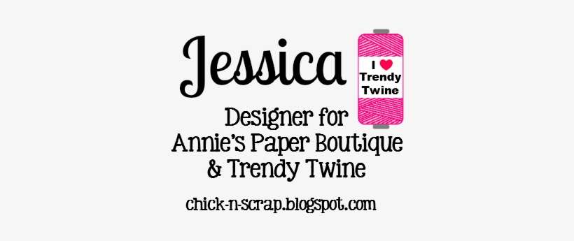 Thanks So Much For Stopping By Today - Calligraphy, transparent png download