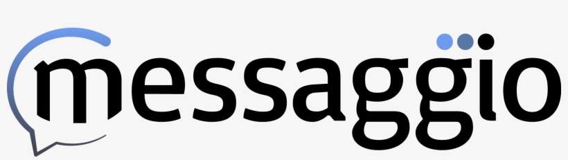 Com Multichannel Bulk Viber, Sms And Google Rcs Messaging - Heritage Insurance Company, transparent png download