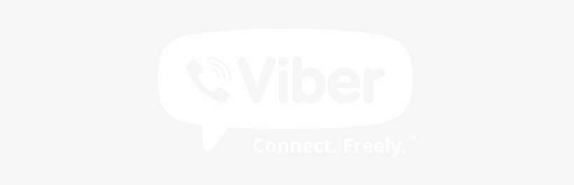 Leave A Reply Cancel Reply - Viber, transparent png download