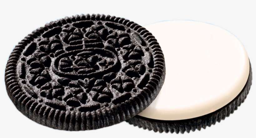 Oreo Cookies Delicious Cookie Oreocookie Chocolatecooki - Oreo Rocky Road Trip, transparent png download