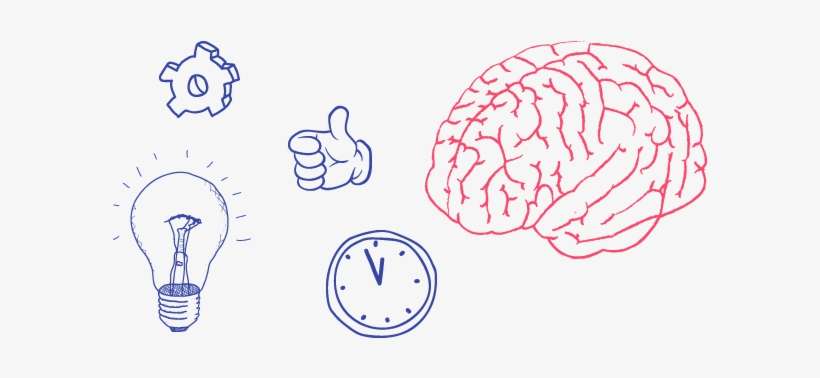 Pupil Attitudes To Self And School - Freepik Study, transparent png download