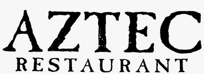 107 Ne Aztec Blvd, Aztec, Nm 87410 334-9586 - Every Drop Of Water Counts, transparent png download