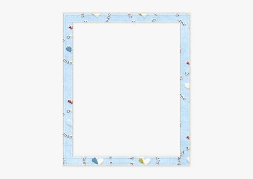 Family Ties - Scrapbooking, transparent png download