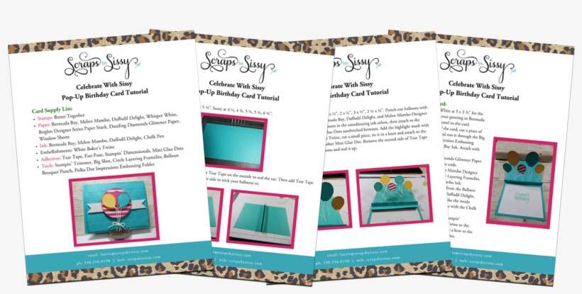 Graphic Design, transparent png download