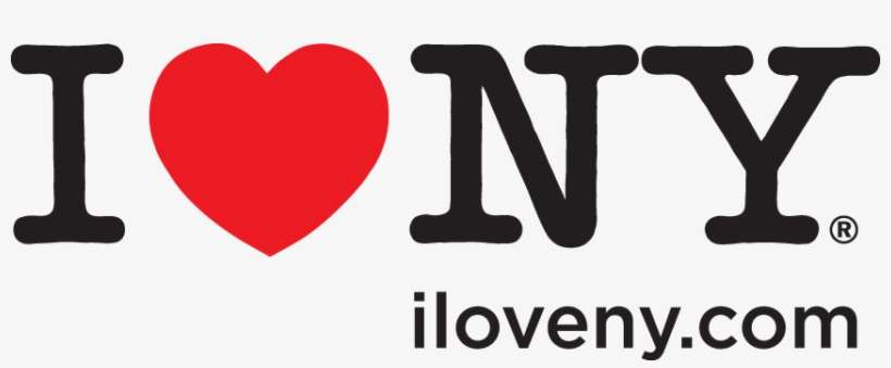 Ilnyflat4cwebg - N Y, transparent png download