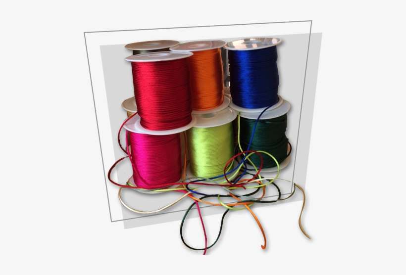 String And Rope Wire PNG Image Transparent PNG Free Download on SeekPNG