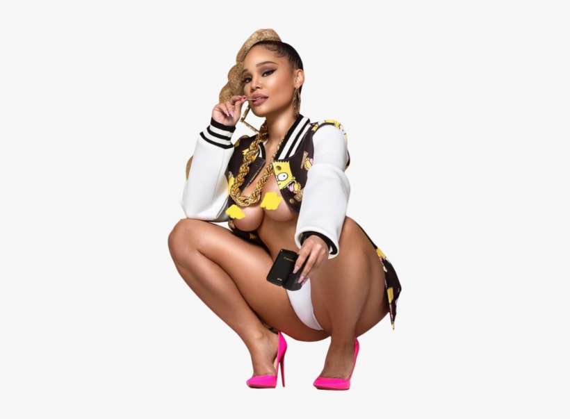 Share This Image - Gold, transparent png download