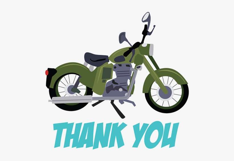 In Addition To Instant Messaging, Users Can Exchange - Annual Health Fair, transparent png download