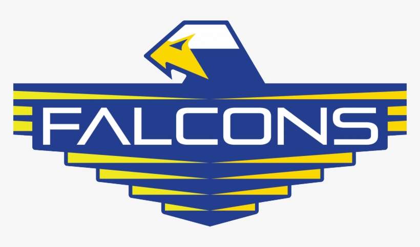 Week 1 Preview Falcons Tip-off Against Silverbacks - Basketball, transparent png download