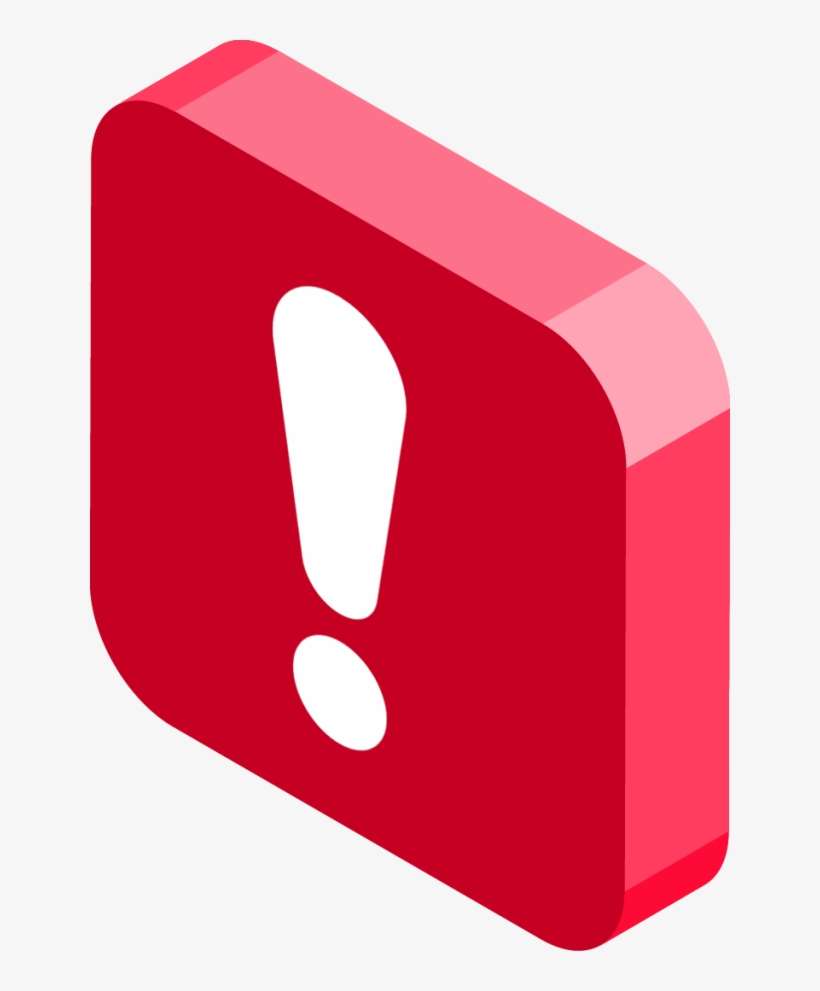 Just Because You're Using An Ad-verification Vendor,, transparent png download