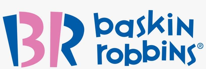 Open - Ice Cream Brand Logo, transparent png download