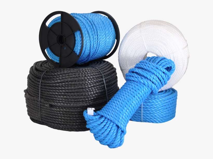 Ropes & Twines - Ropes & Twines Liverpool, transparent png download