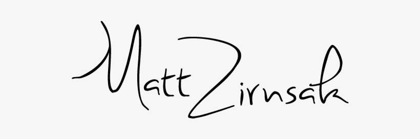 The Opportunity To Live This Lifestyle And To Follow - Portable Network Graphics, transparent png download