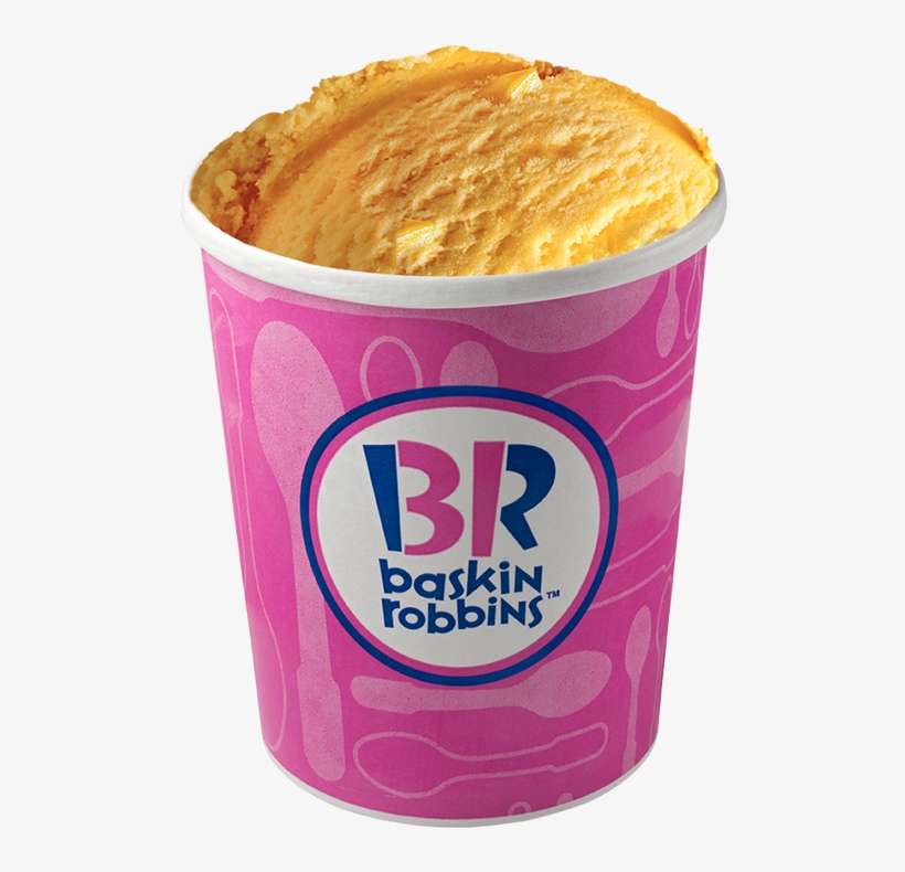 Belgian Bliss Ice Cream, transparent png download