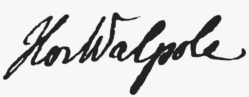 Open - Calligraphy, transparent png download