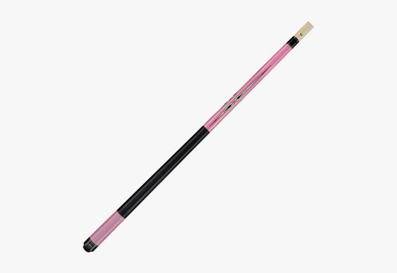 Valhalla Va233 Pool Cue Stick Detail - Cabela's Pro Guide Bass Casting Rods, transparent png download