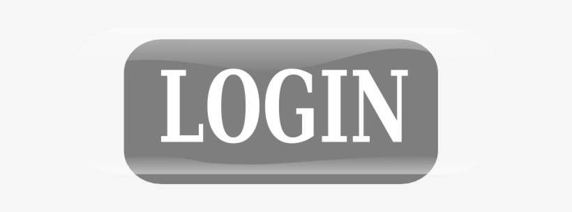 How To Set Use New Login Button Clipart - 37th Golden Raspberry Awards, transparent png download