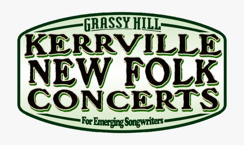 8c8624 - Excited Words, transparent png download