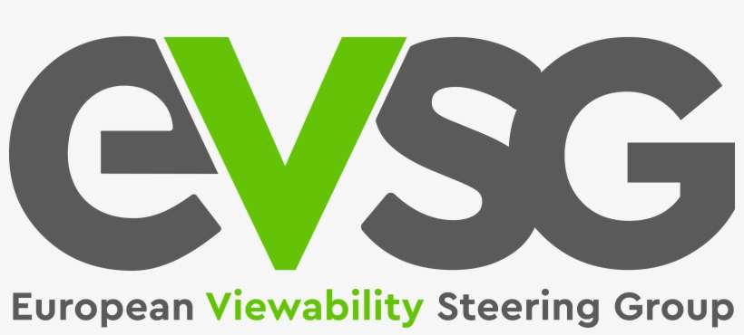 Subscribe To Our Mailing List - Graphic Design, transparent png download