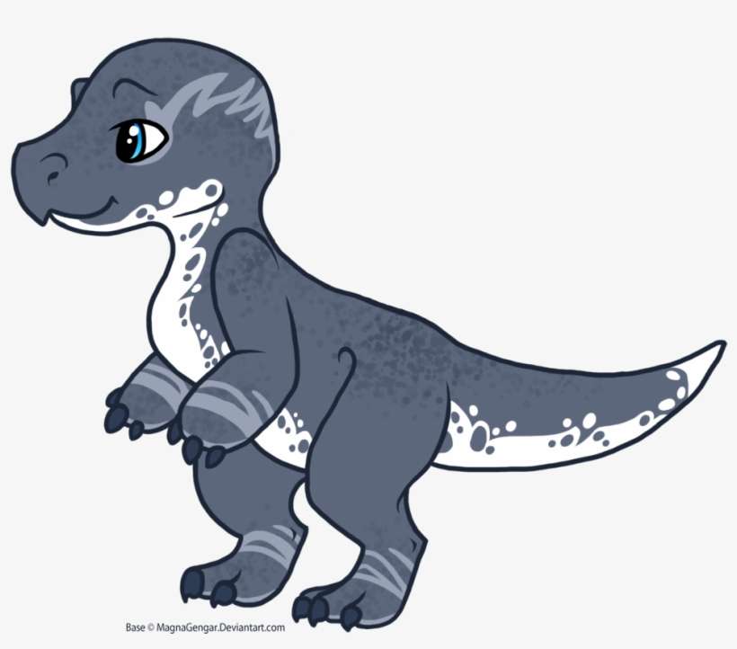 Library, Scrollwork, Book, Scribe Storytime, Nightlight, - Animal Figure, transparent png download