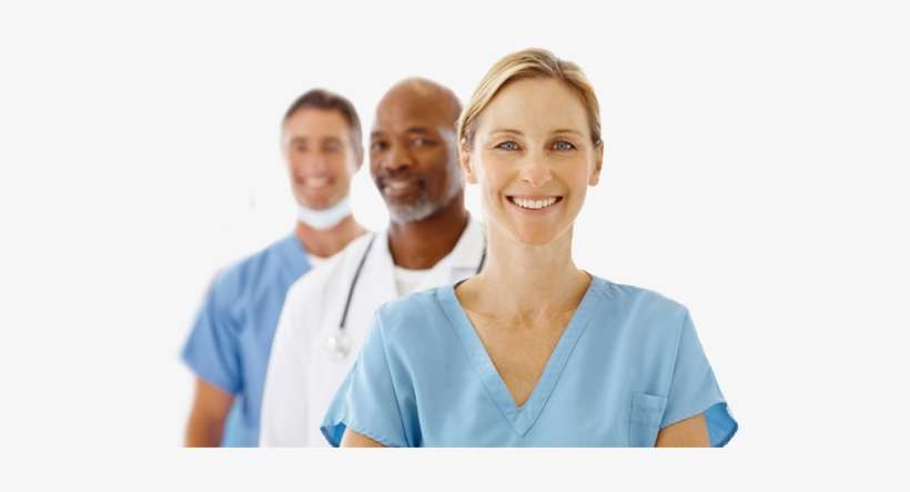 Ecg Technician Certification - Health Support Services, transparent png download