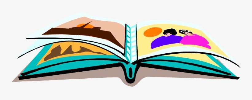 Moringa San Antonio - Poster, transparent png download