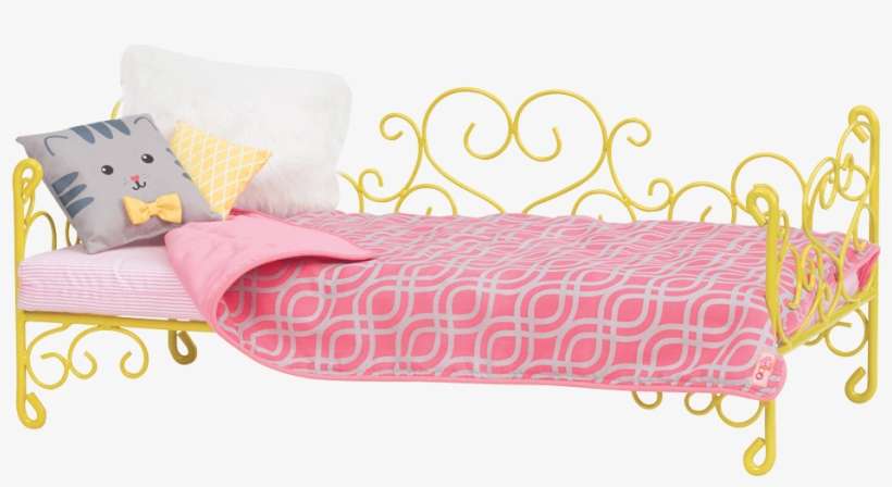 Our Generation Beds Uk, transparent png download