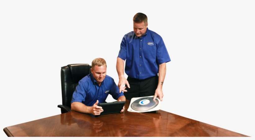 Technician Development - Technician, transparent png download