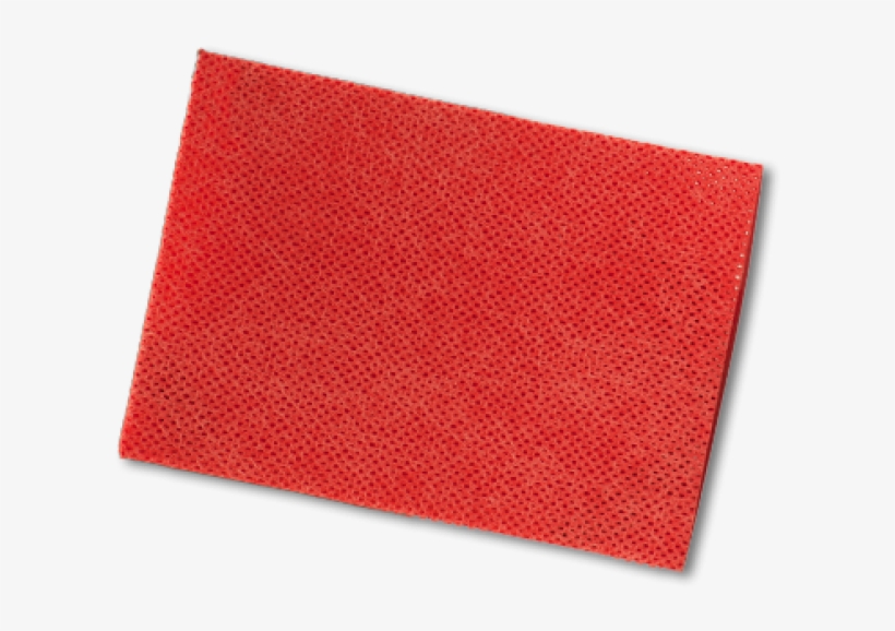 Molinari Cue Clean - Cue Clean, transparent png download