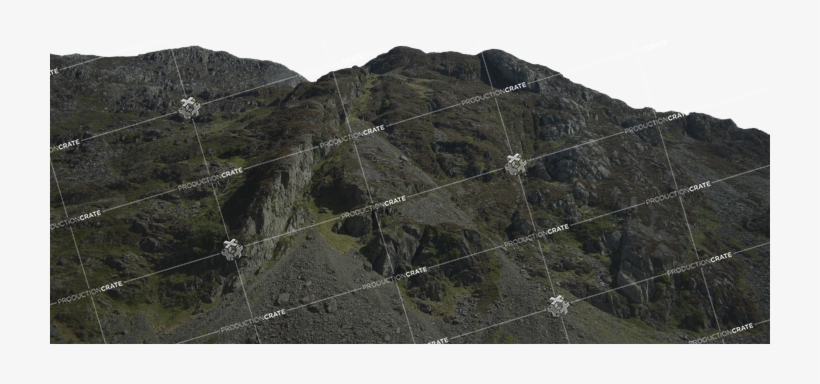 Rocky Mountain Extension • Png - Barbed Wire, transparent png download