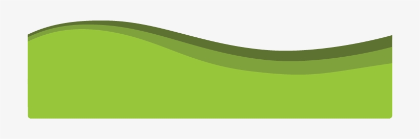 Basic $10/month - Colorfulness, transparent png download