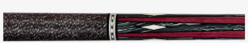 Pechauer Cue P16-g - Cue Stick, transparent png download