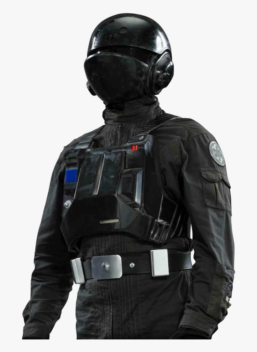 Kent Deezling, transparent png download