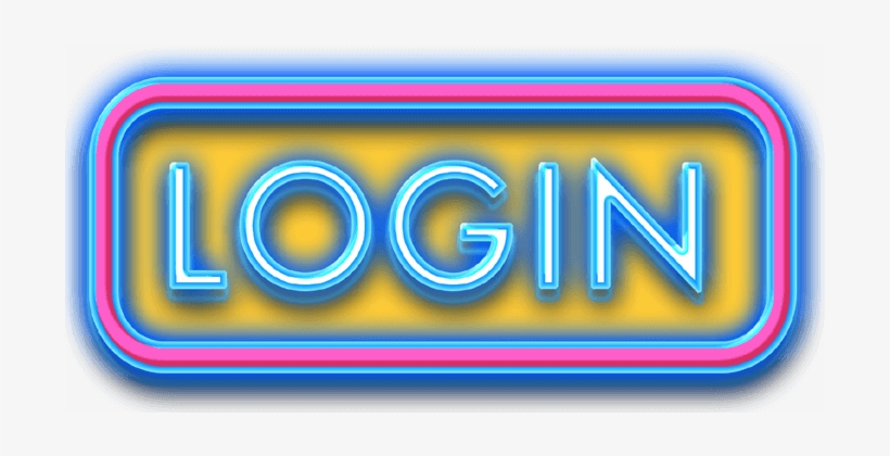 Down Arrow - Graphic Design, transparent png download