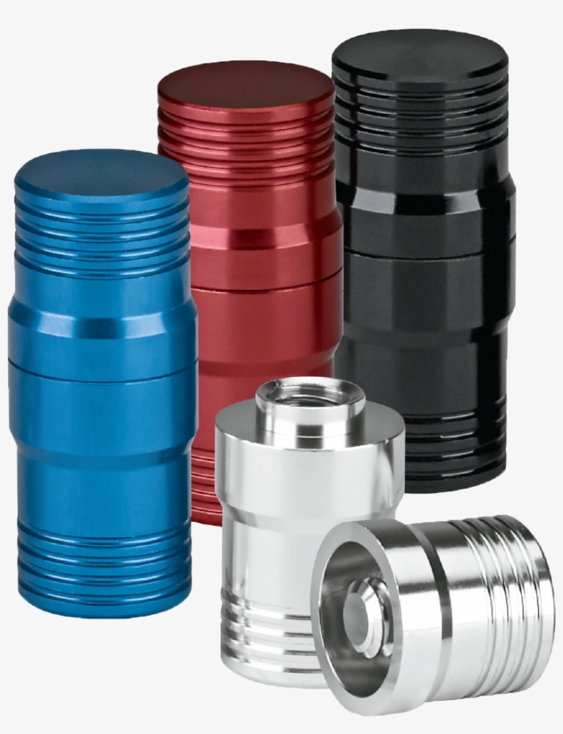 Pool Cue Maintenance - Nipple, transparent png download