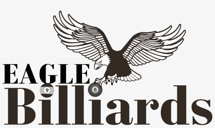 Home / Pool Cue - Eagle, transparent png download