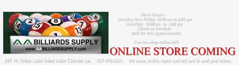 Ferrat Best Of 3 Cd, transparent png download