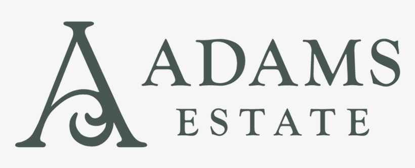 The Third Option Was Inspired By The Wrought Iron Scrollwork - Logo, transparent png download