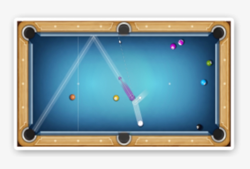 Cheat Pool Live Tour, transparent png download