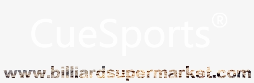 Cuesports - Ball, transparent png download
